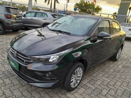 FIAT CRONOS 1.0 FIREFLY FLEX DRIVE MANUAL FIAT CRONOS 1.0 FIREFLY FLEX DRIVE MANUAL